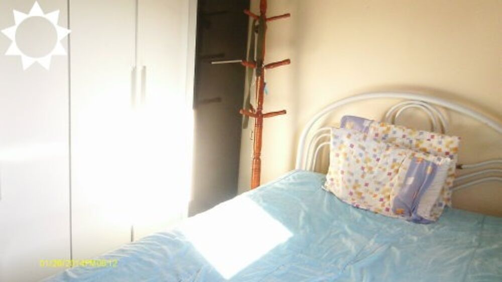 Casa, 2 quartos, 188 m² - Foto 2