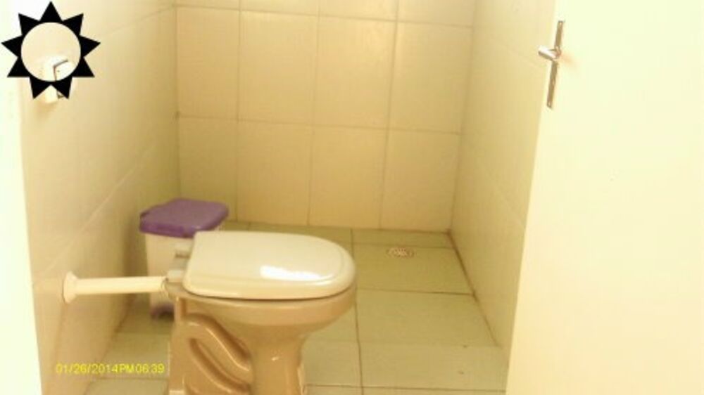 Casa, 2 quartos, 188 m² - Foto 4