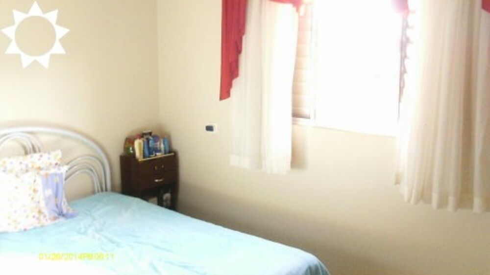 Casa, 2 quartos, 188 m² - Foto 1