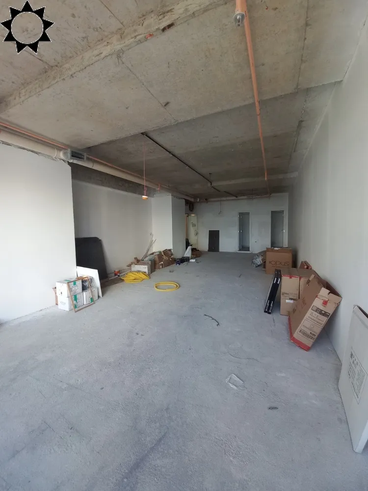 Sala-Conjunto, 574 m² - Foto 9