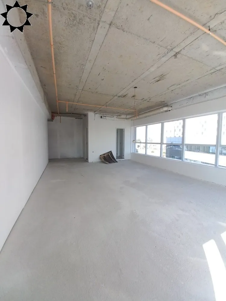 Sala-Conjunto, 574 m² - Foto 4
