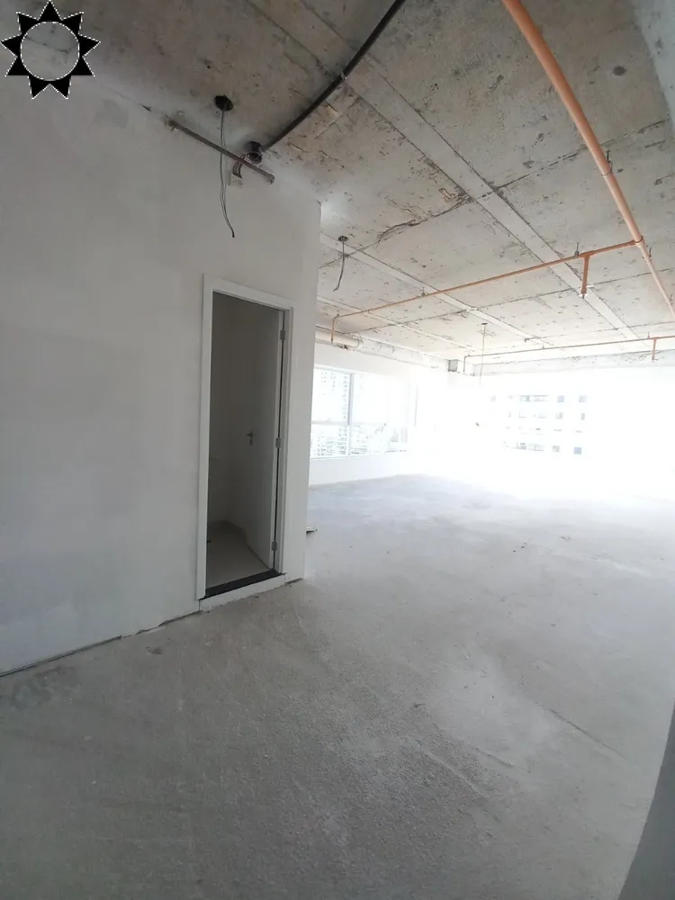 Sala-Conjunto, 574 m² - Foto 7