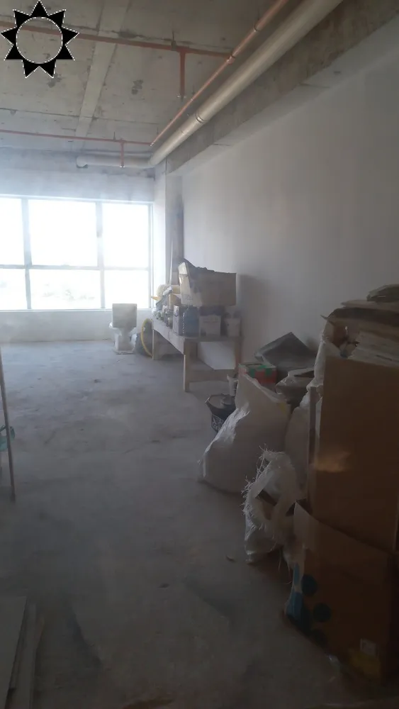 Sala-Conjunto, 574 m² - Foto 12