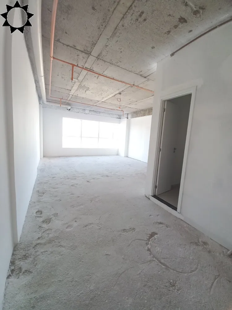 Sala-Conjunto, 574 m² - Foto 1