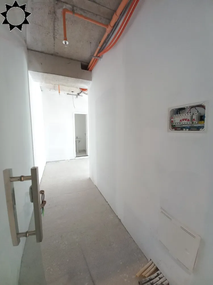 Sala-Conjunto, 574 m² - Foto 6