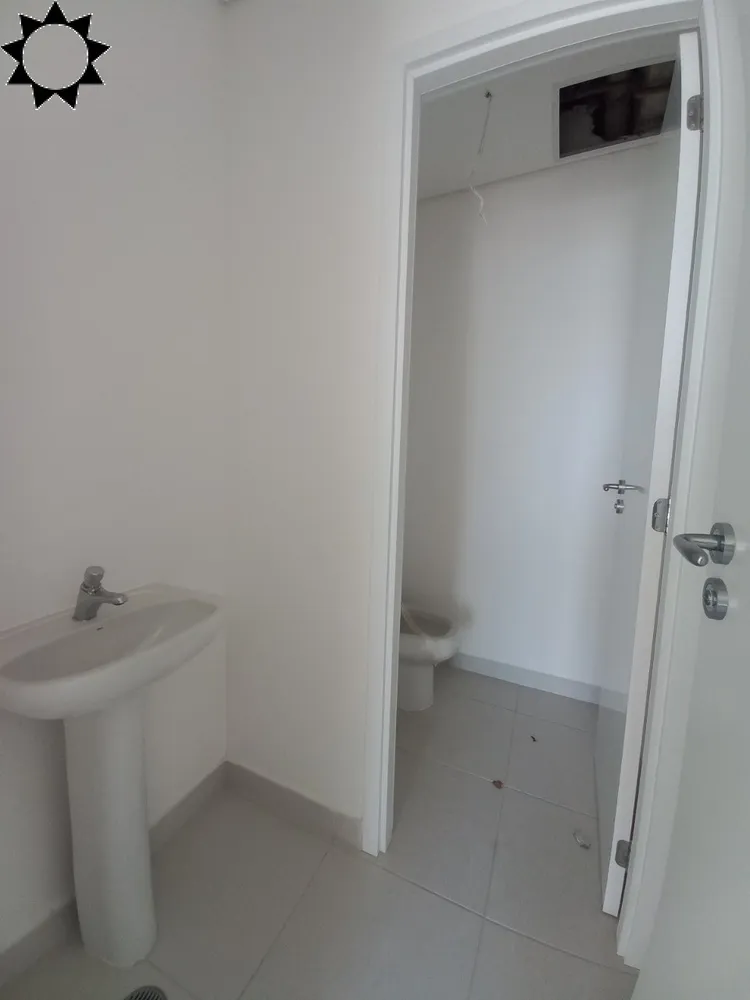 Sala-Conjunto, 574 m² - Foto 11