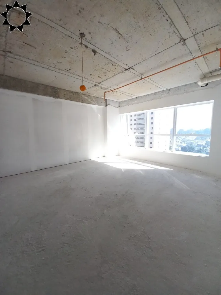 Sala-Conjunto, 574 m² - Foto 10