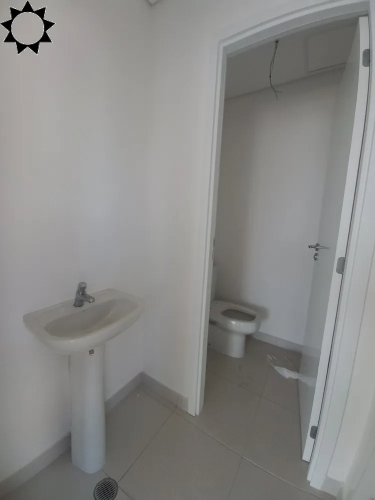 Sala-Conjunto, 574 m² - Foto 8