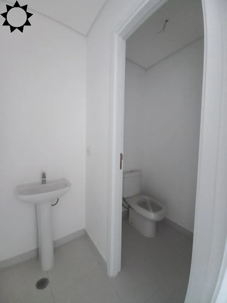 Sala-Conjunto, 574 m² - Foto 2