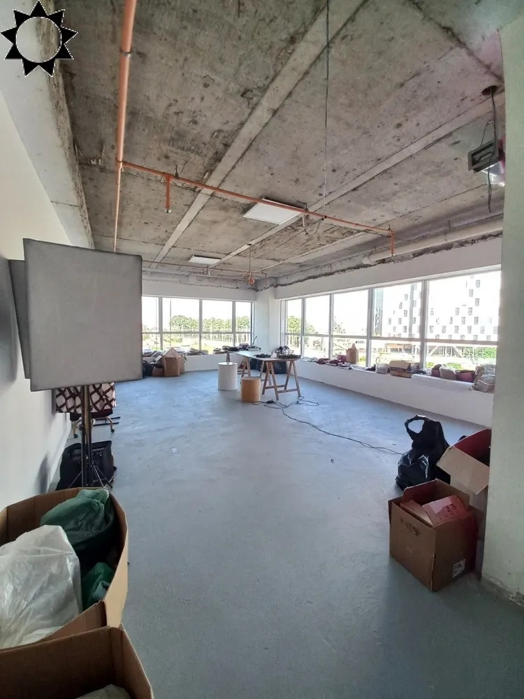 Sala-Conjunto, 574 m² - Foto 5