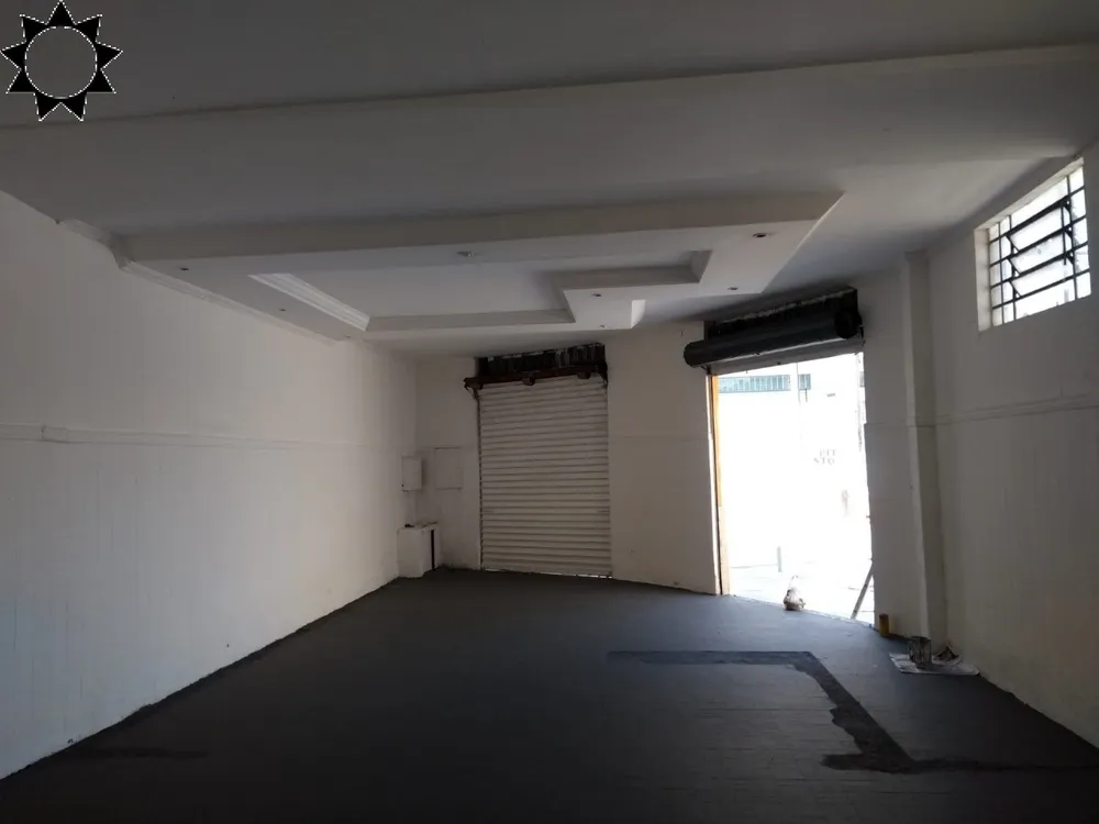 Prédio Inteiro, 114 m² - Foto 2