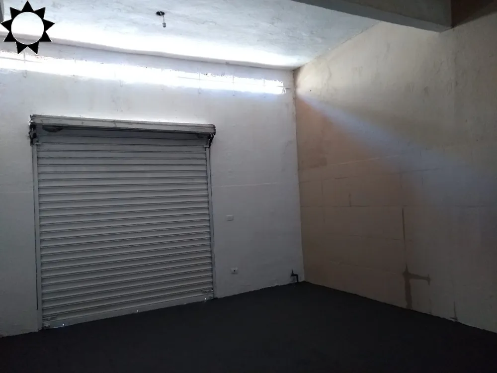 Prédio Inteiro, 114 m² - Foto 4