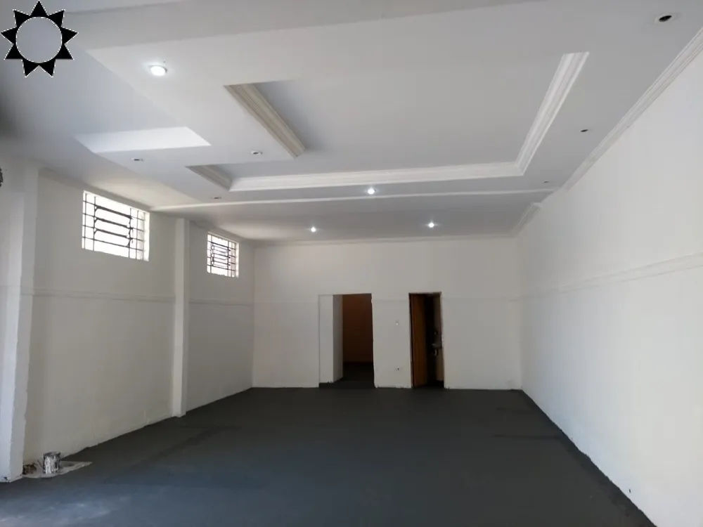 Prédio Inteiro, 114 m² - Foto 5