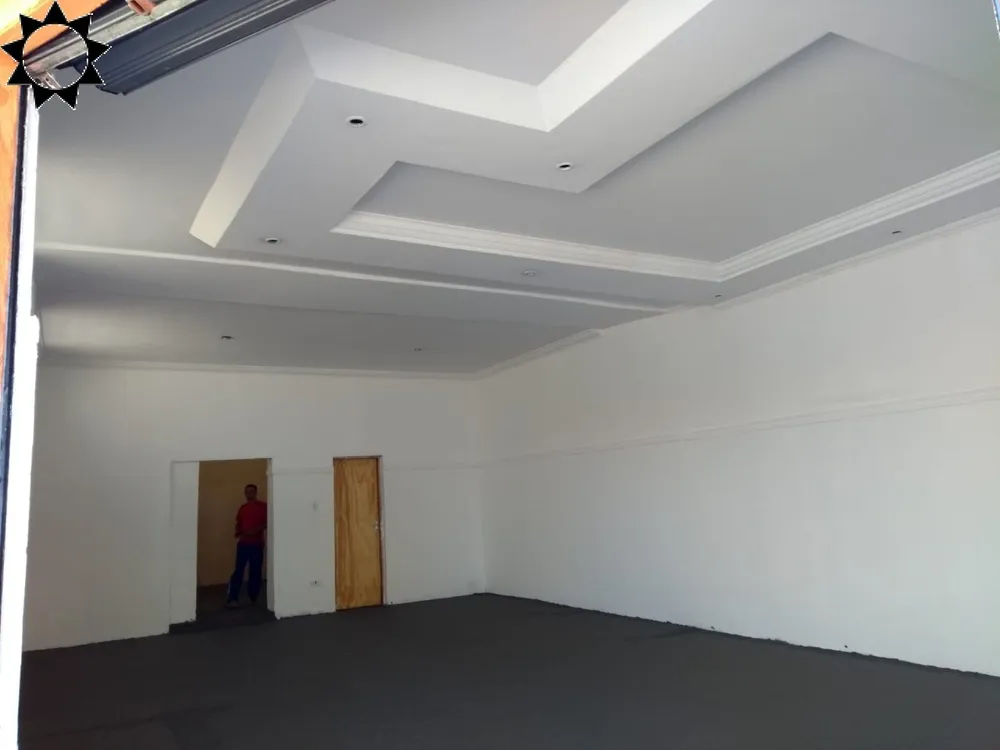 Prédio Inteiro, 114 m² - Foto 3