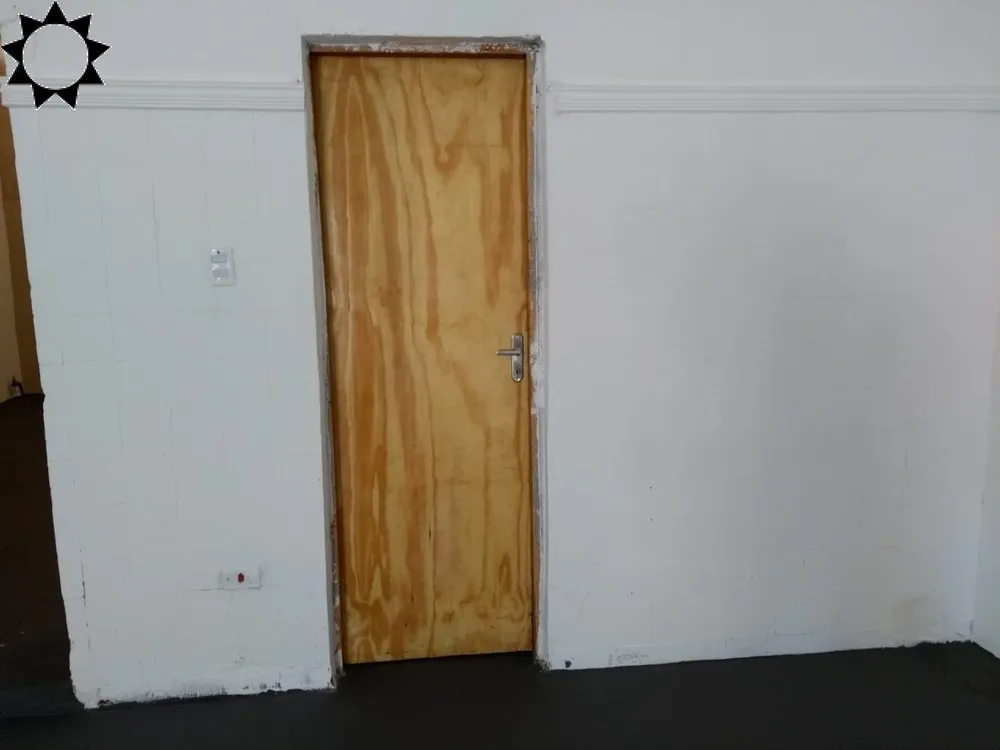 Prédio Inteiro, 114 m² - Foto 1