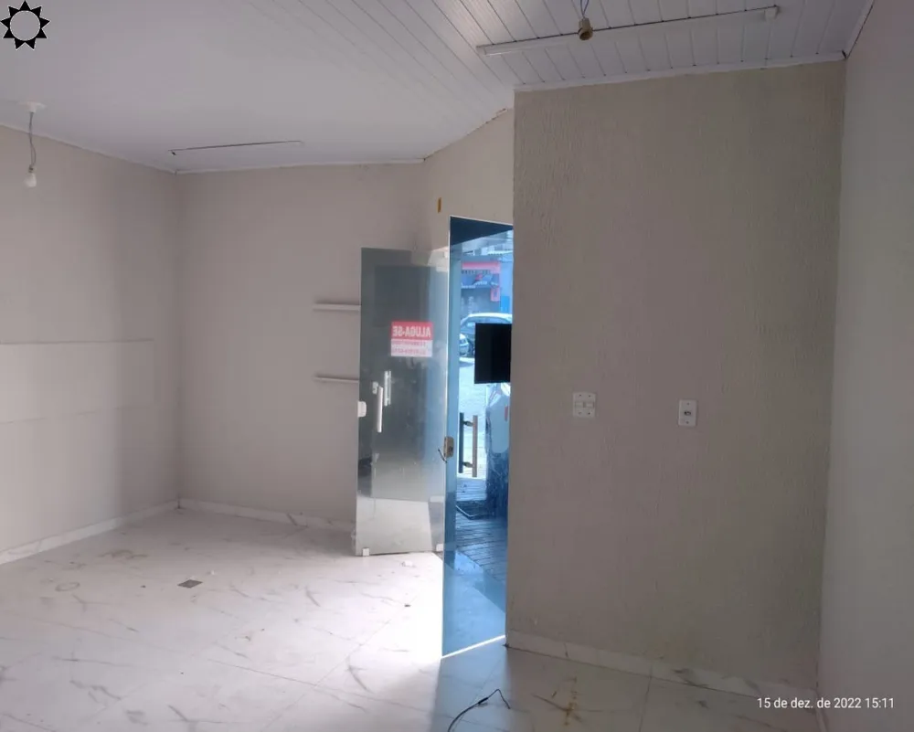 Sala-Conjunto, 29 m² - Foto 3