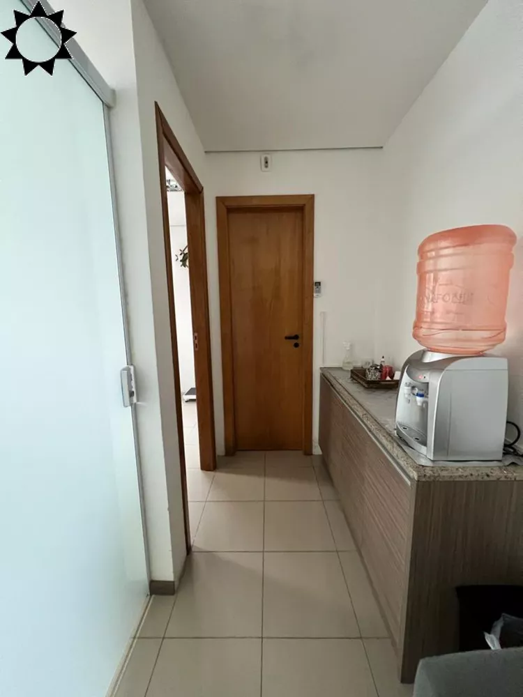 Sala-Conjunto, 32 m² - Foto 5