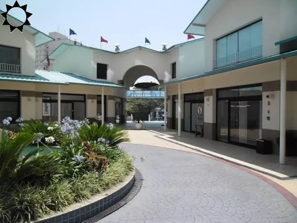 Sala-Conjunto, 32 m² - Foto 10