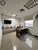 Sala-Conjunto, 32 m² - Foto 6