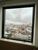 Sala-Conjunto, 32 m² - Foto 5