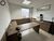 Sala-Conjunto, 32 m² - Foto 1
