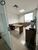 Sala-Conjunto, 32 m² - Foto 4
