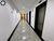 Sala-Conjunto, 32 m² - Foto 2