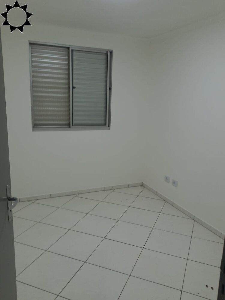 Apartamento, 2 quartos, 60 m² - Foto 6
