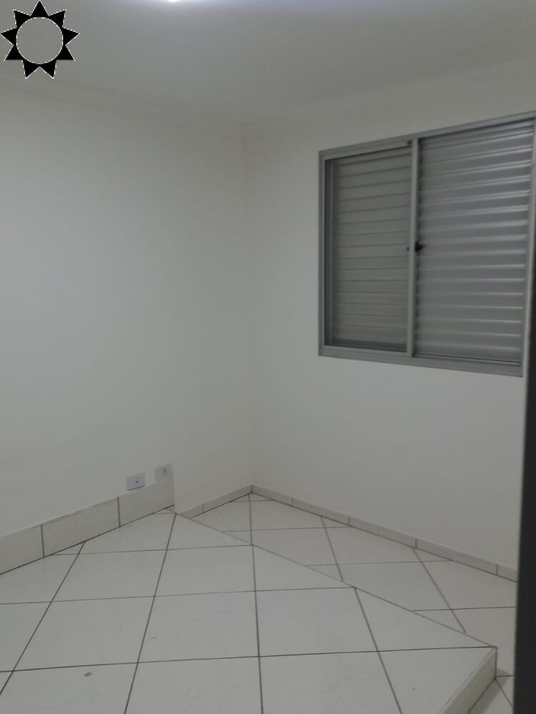 Apartamento, 2 quartos, 60 m² - Foto 7