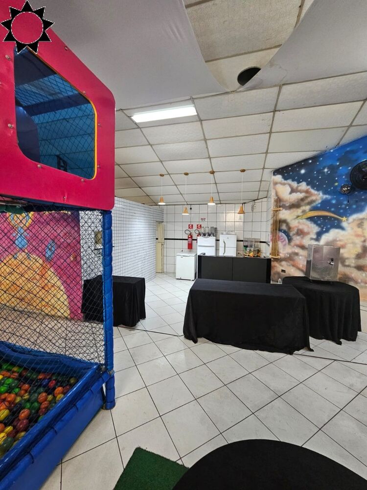 Prédio Inteiro, 283 m² - Foto 5