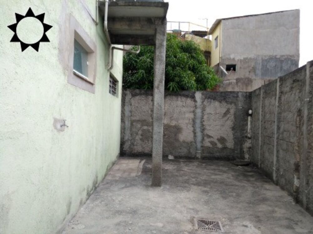 Prédio Inteiro, 287 m² - Foto 12