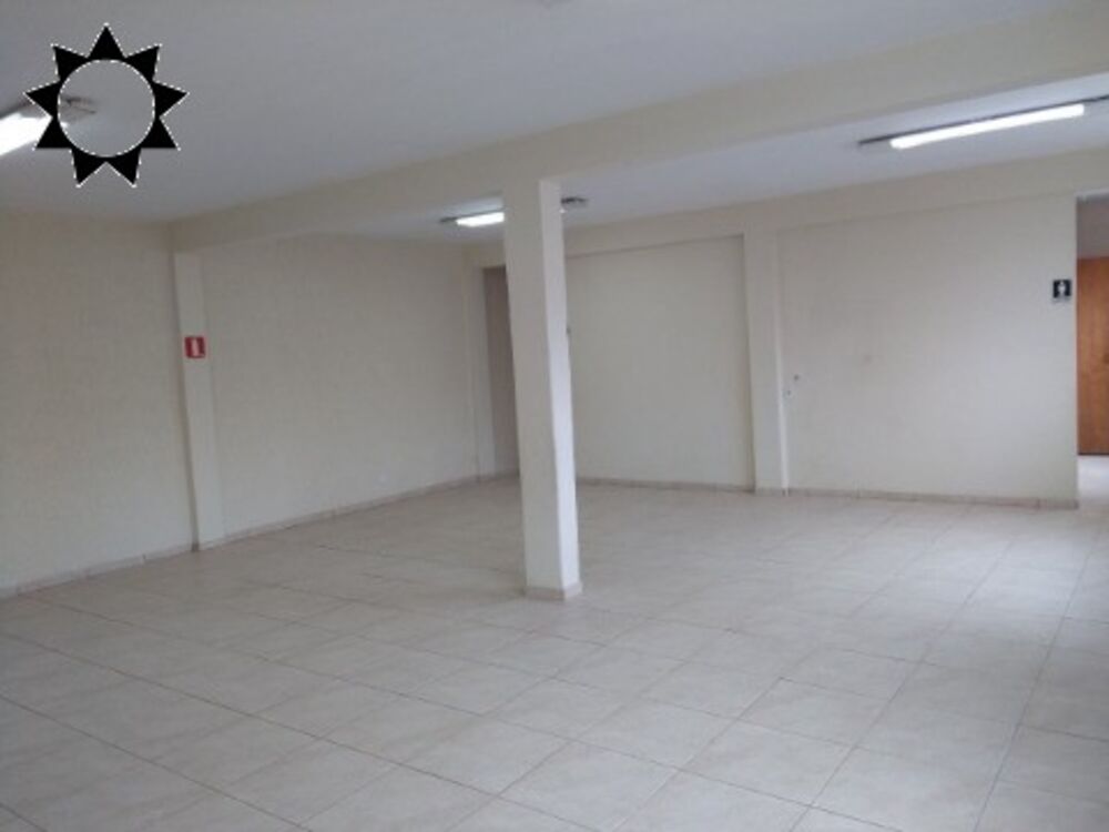 Prédio Inteiro, 287 m² - Foto 5