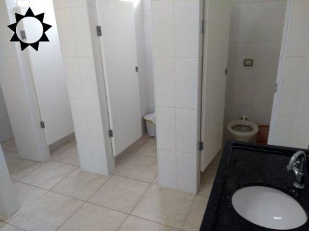 Prédio Inteiro, 287 m² - Foto 6