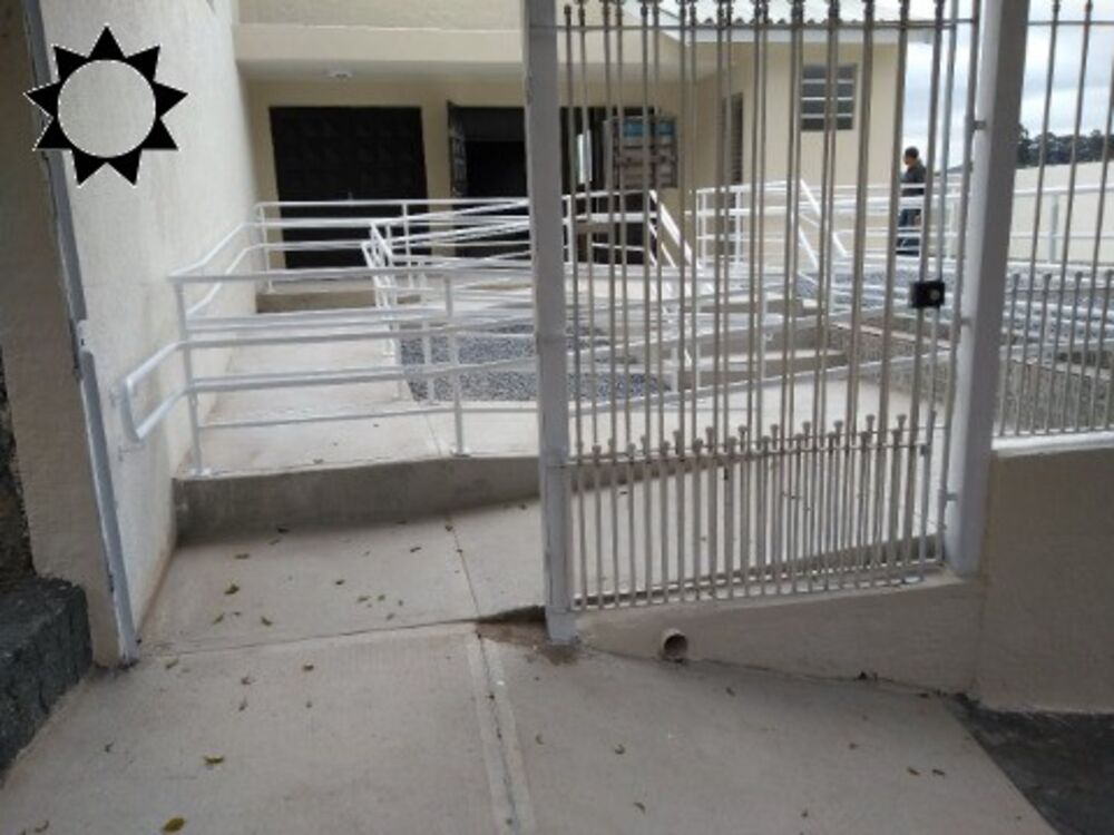 Prédio Inteiro, 287 m² - Foto 11