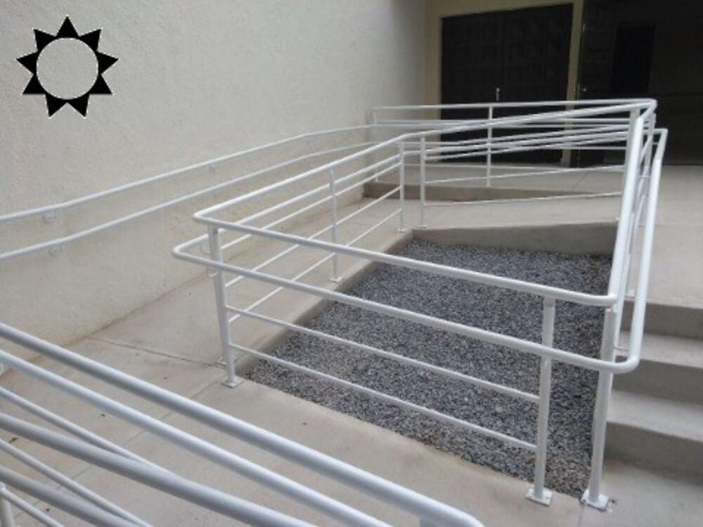 Prédio Inteiro, 287 m² - Foto 10