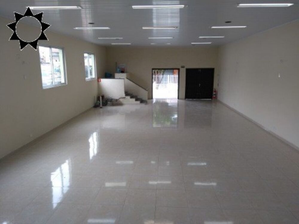 Prédio Inteiro, 287 m² - Foto 2