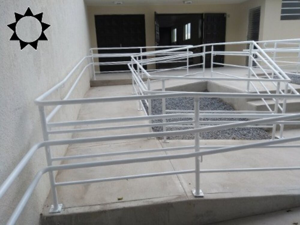 Prédio Inteiro, 287 m² - Foto 9