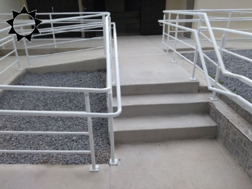 Prédio Inteiro, 287 m² - Foto 14