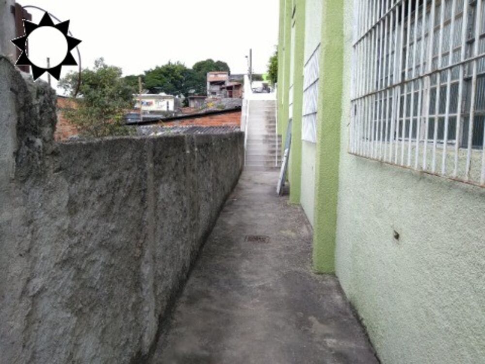 Prédio Inteiro, 287 m² - Foto 13