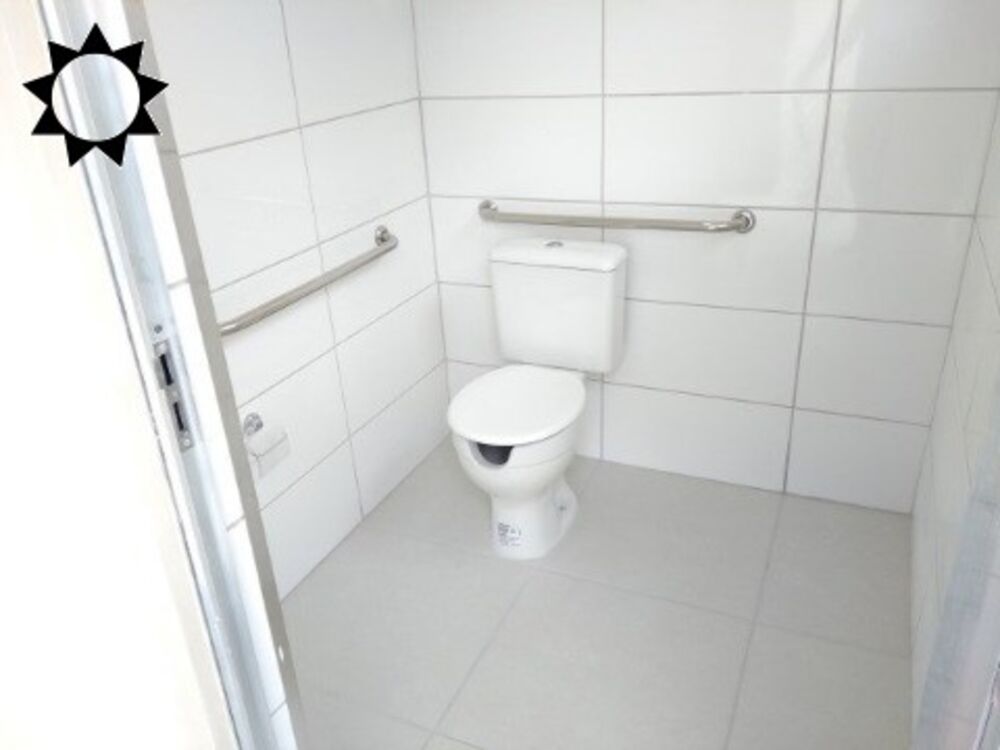 Prédio Inteiro, 287 m² - Foto 4