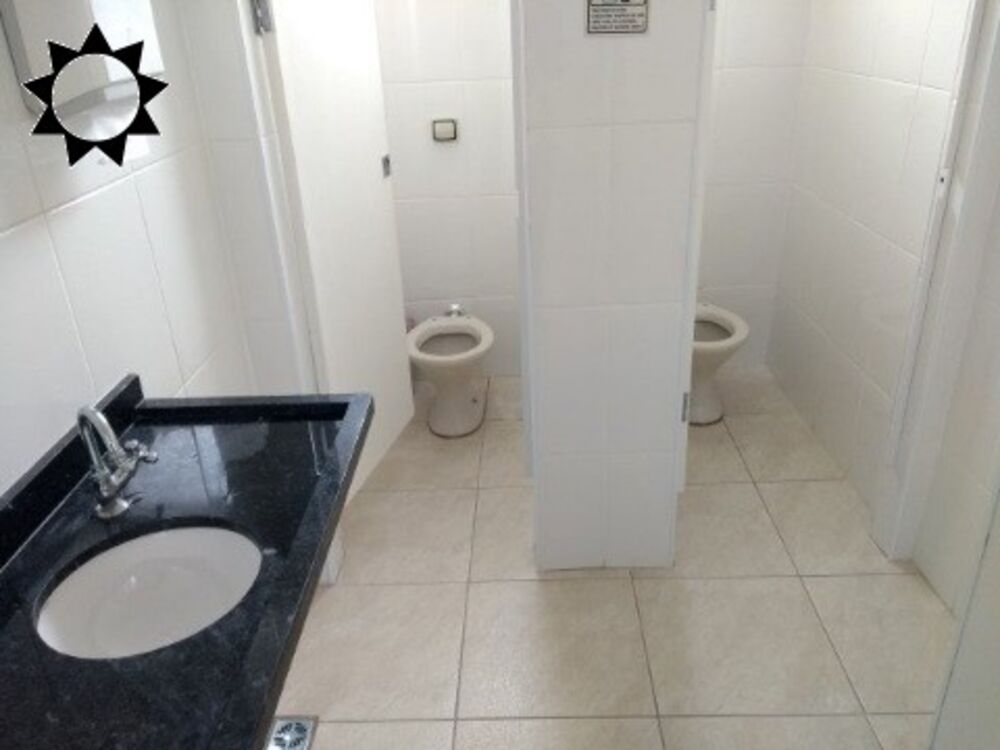 Prédio Inteiro, 287 m² - Foto 3