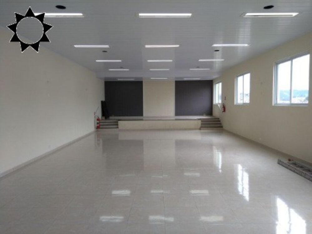 Prédio Inteiro, 287 m² - Foto 1