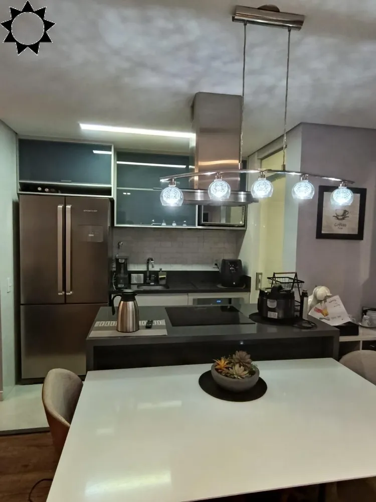 Apartamento, 3 quartos, 81 m² - Foto 4