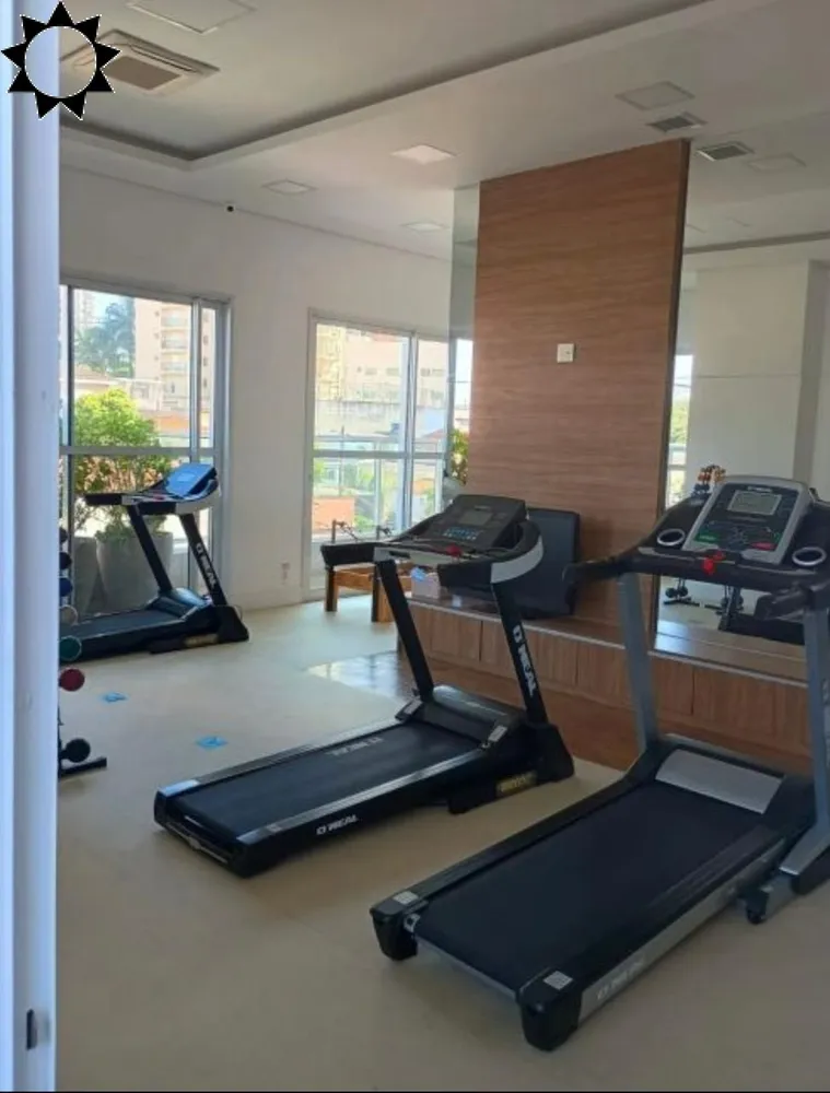 Apartamento, 3 quartos, 81 m² - Foto 8