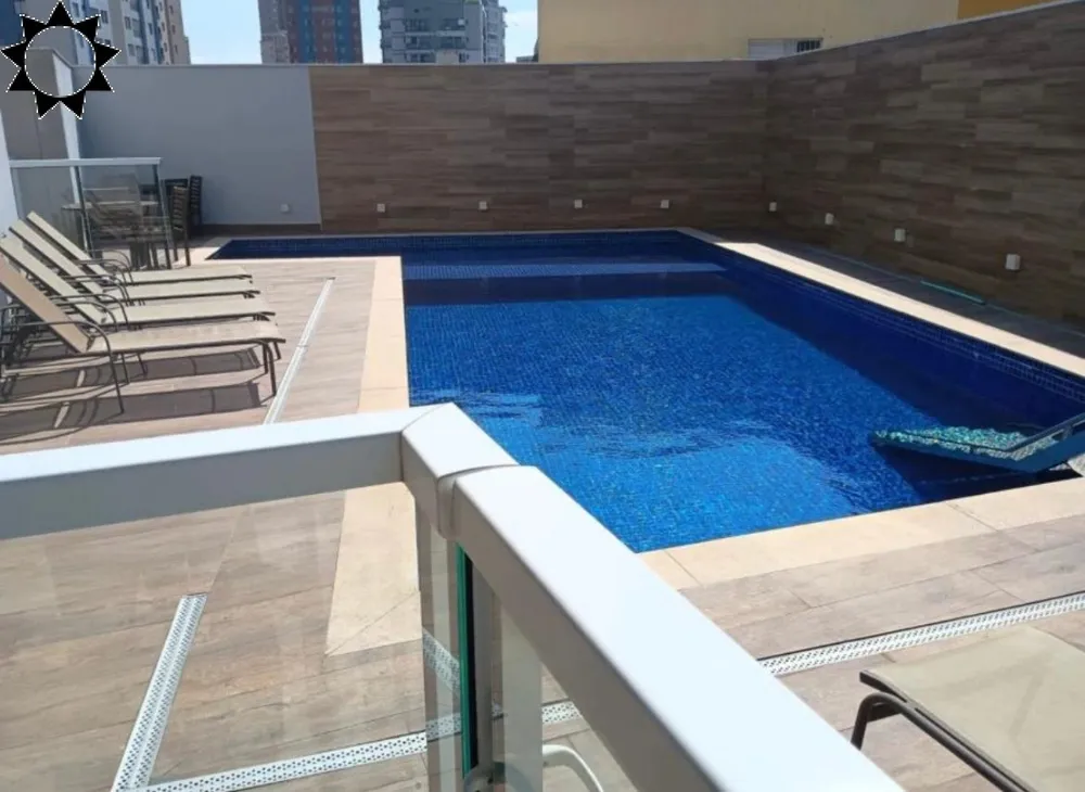 Apartamento, 3 quartos, 81 m² - Foto 1