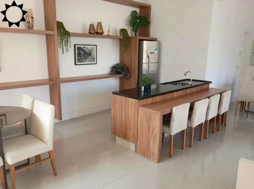 Apartamento, 3 quartos, 81 m² - Foto 6