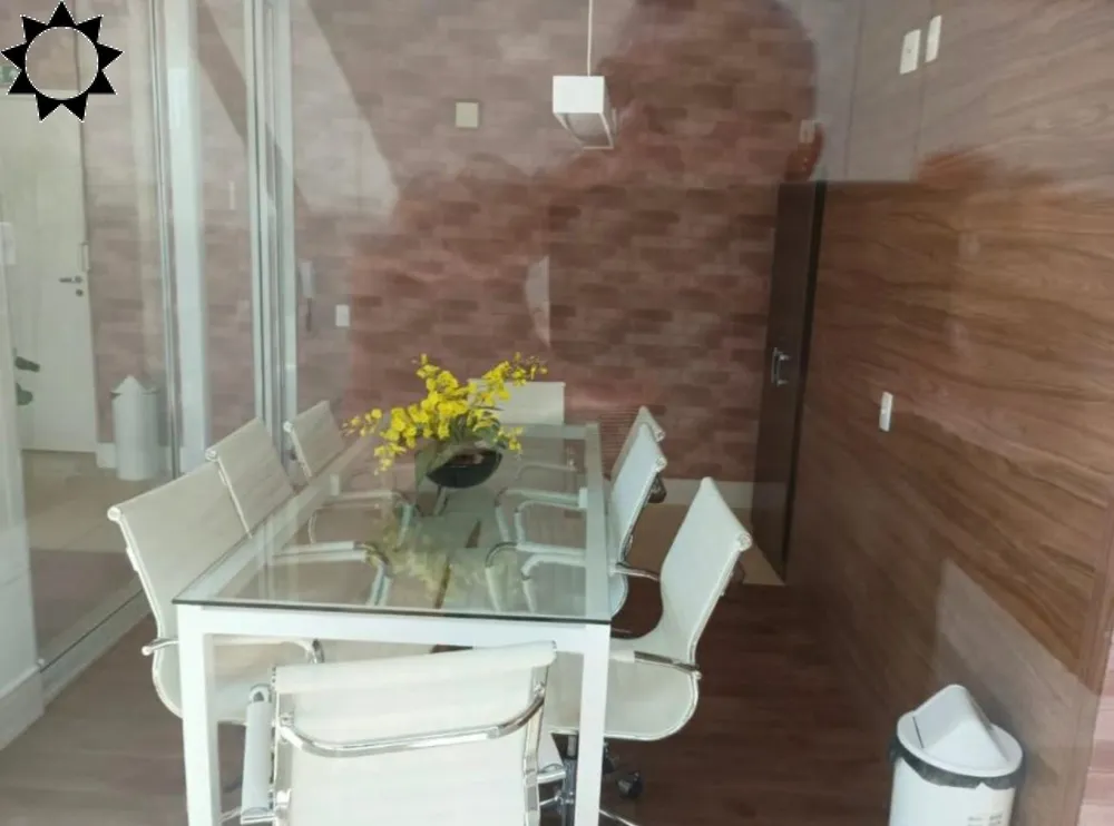 Apartamento, 3 quartos, 81 m² - Foto 7