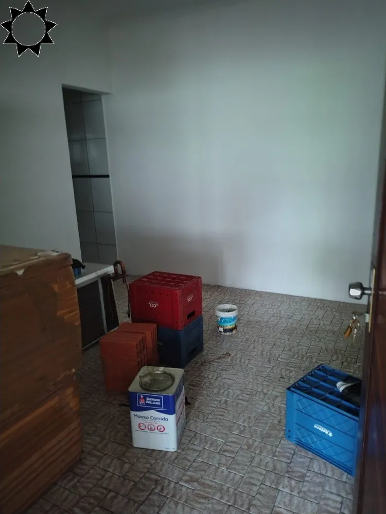 Casa, 1 quarto, 50 m² - Foto 7