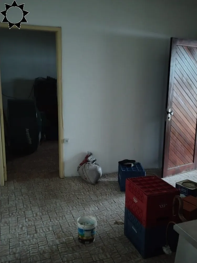 Casa, 1 quarto, 50 m² - Foto 10