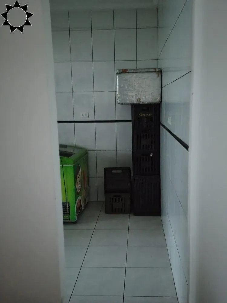 Casa, 1 quarto, 50 m² - Foto 12